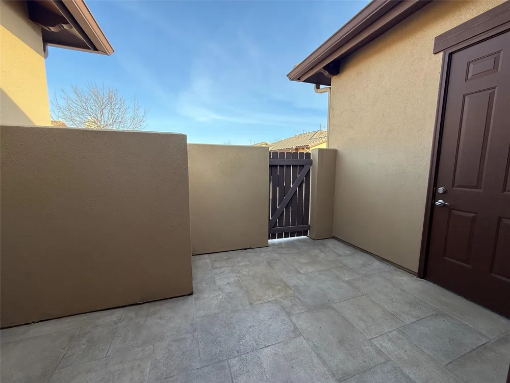 108 Rivalto Circle #C3 Lakeway, TX 78734