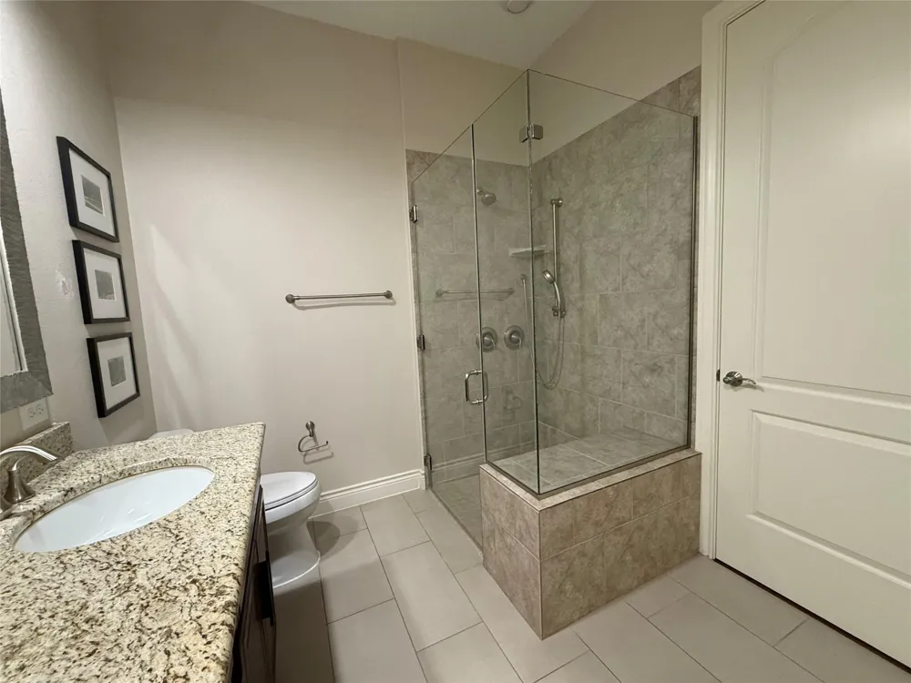 108 Rivalto Circle #C3 Lakeway, TX 78734