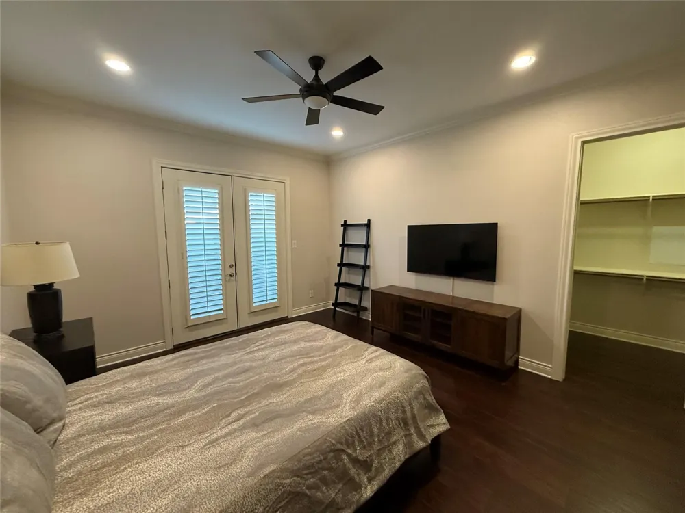108 Rivalto Circle #C3 Lakeway, TX 78734