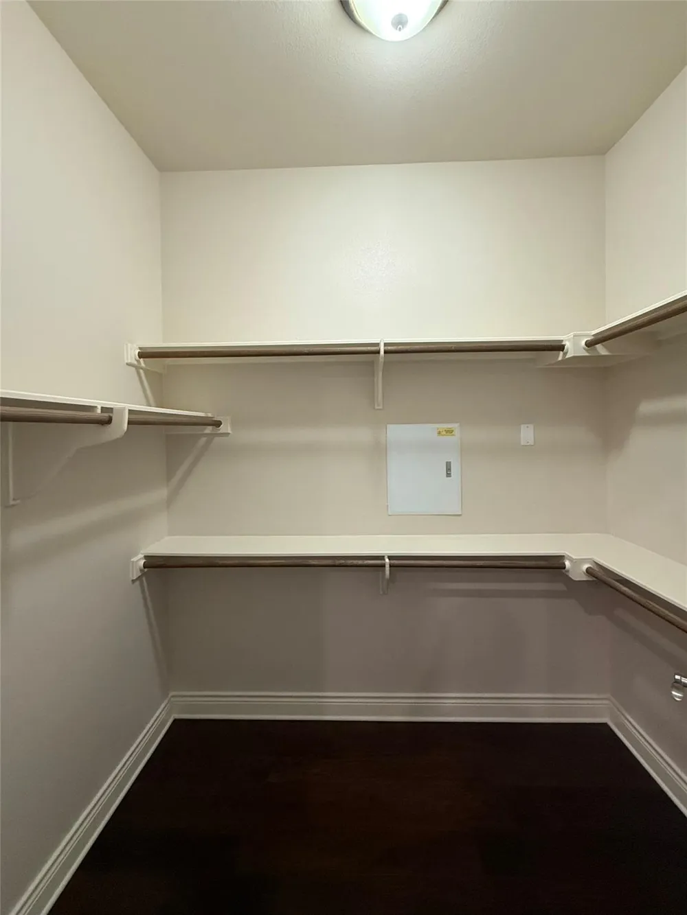 108 Rivalto Circle #C3 Lakeway, TX 78734