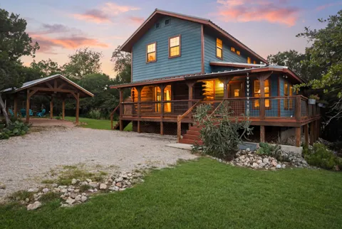 1381 Greenbriar Drive