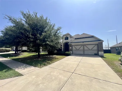 202 Emory Fields Drive
