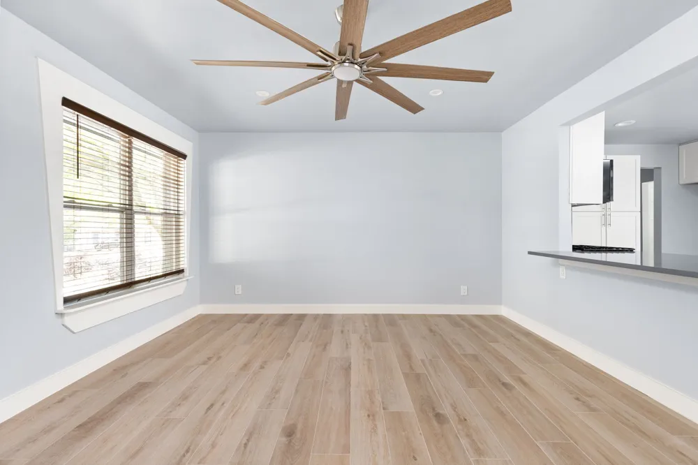2605 Friar Tuck Lane Austin, TX 78704