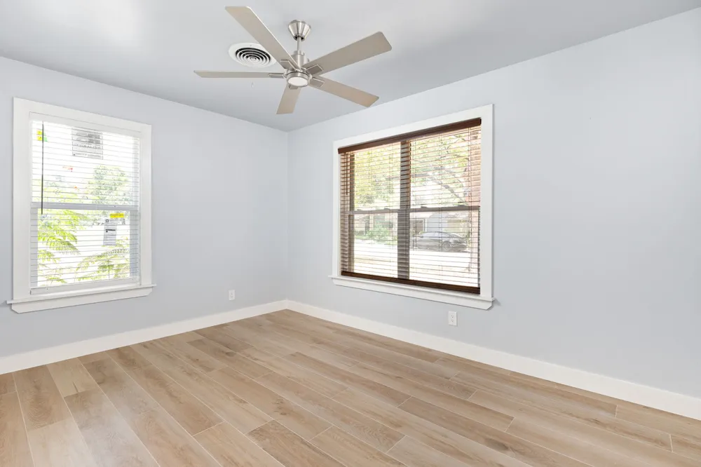 2605 Friar Tuck Lane Austin, TX 78704