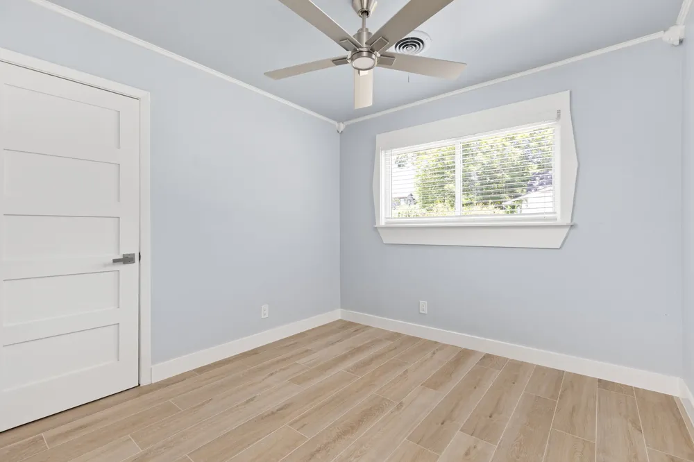 2605 Friar Tuck Lane Austin, TX 78704