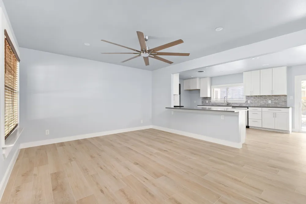 2605 Friar Tuck Lane Austin, TX 78704
