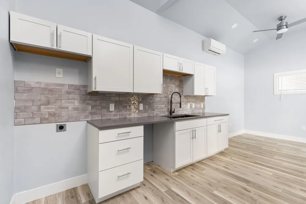2605 Friar Tuck Lane Austin, TX 78704