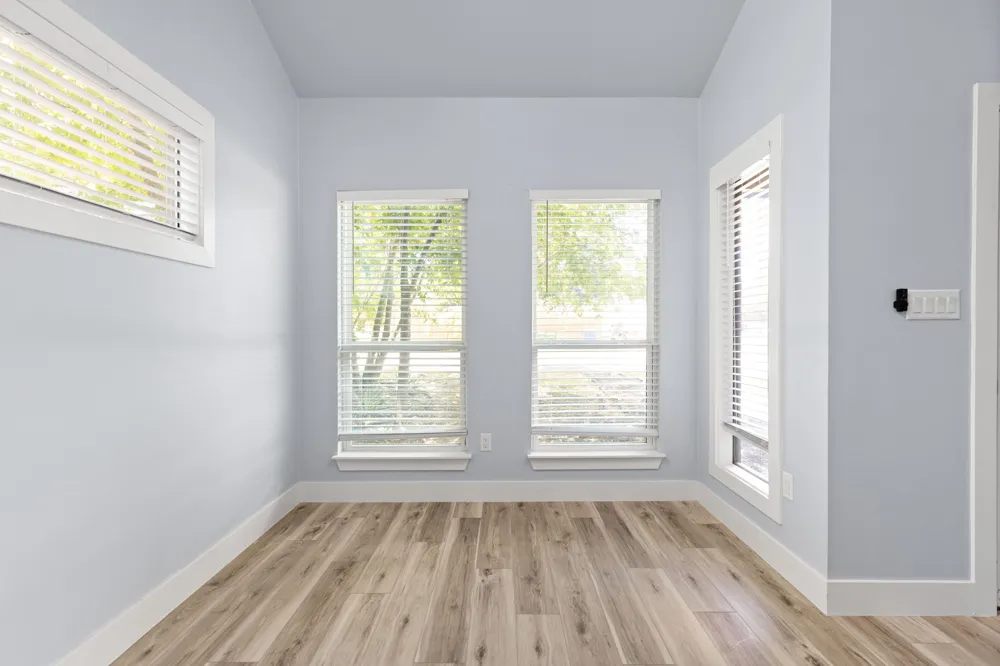 2605 Friar Tuck Lane Austin, TX 78704