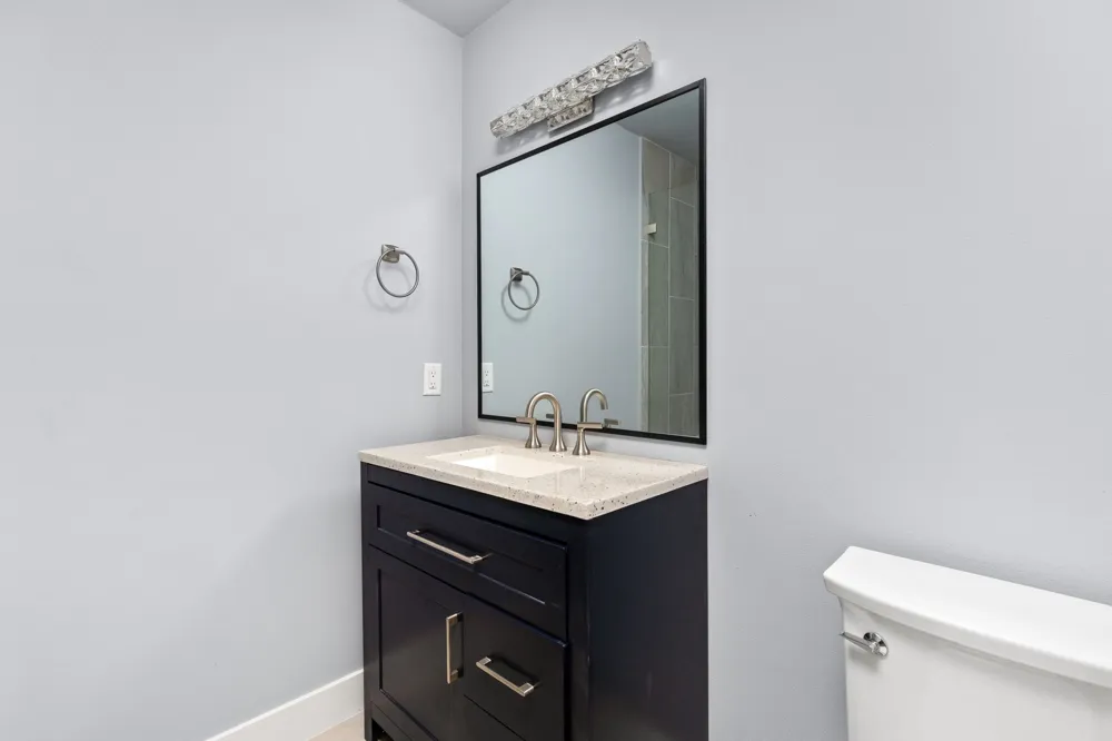 2605 Friar Tuck Lane Austin, TX 78704