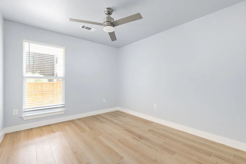 2605 Friar Tuck Lane Austin, TX 78704