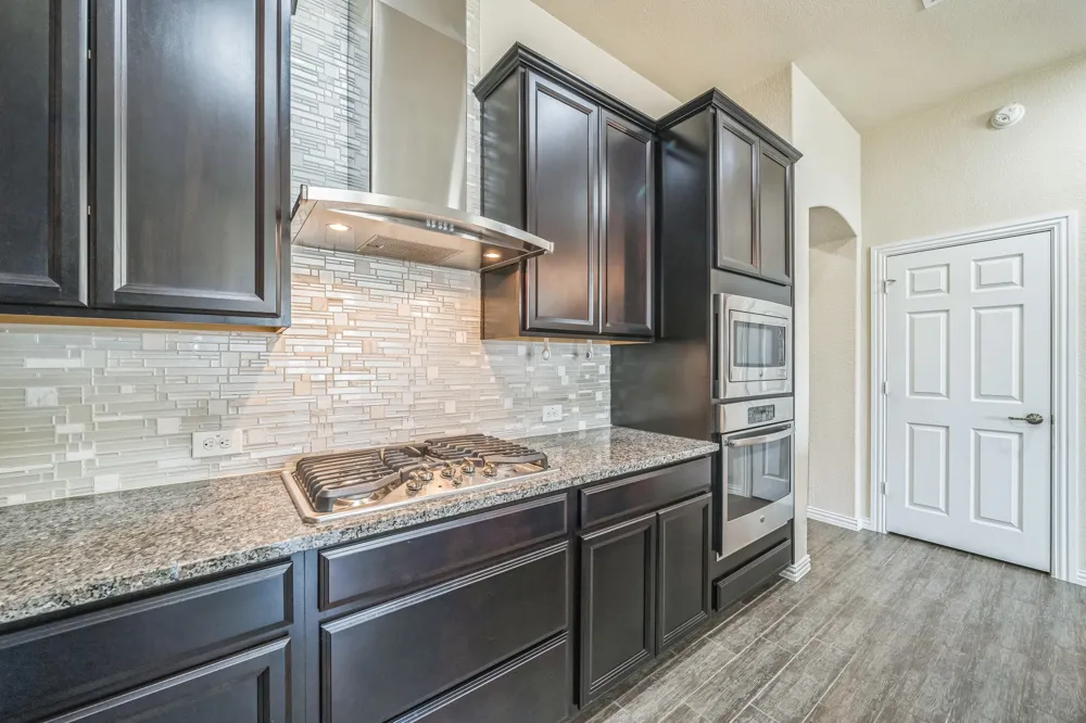 12009 Vignette Schertz, TX 78154