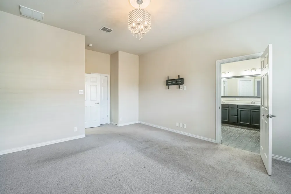 12009 Vignette Schertz, TX 78154