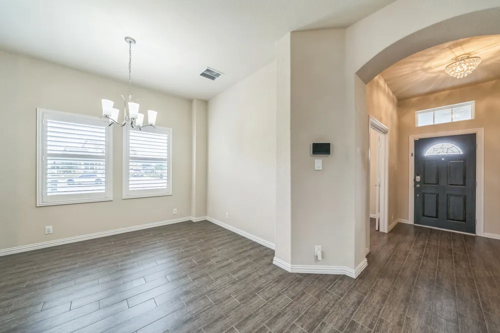 12009 Vignette Schertz, TX 78154