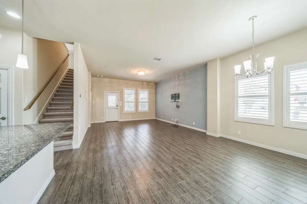 12009 Vignette Schertz, TX 78154