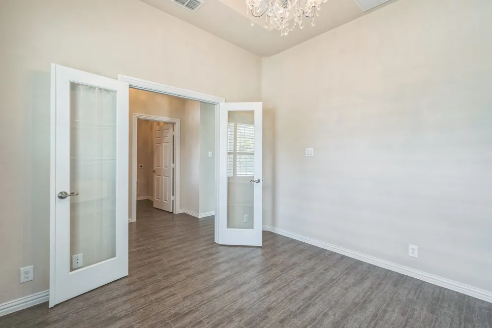 12009 Vignette Schertz, TX 78154