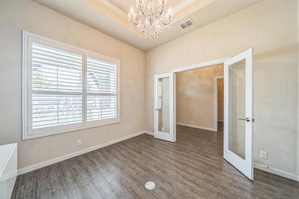 12009 Vignette Schertz, TX 78154