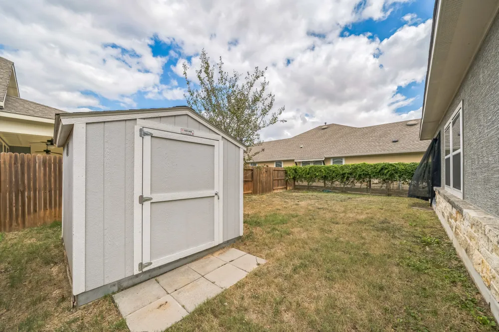 12009 Vignette Schertz, TX 78154