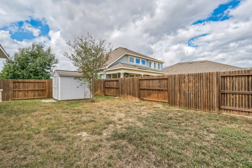12009 Vignette Schertz, TX 78154