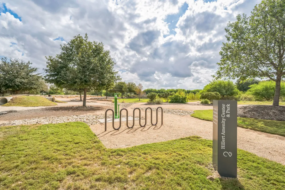 12009 Vignette Schertz, TX 78154