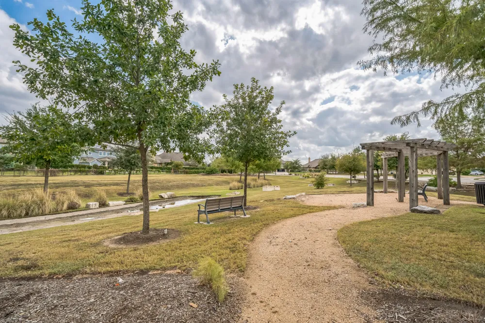 12009 Vignette Schertz, TX 78154