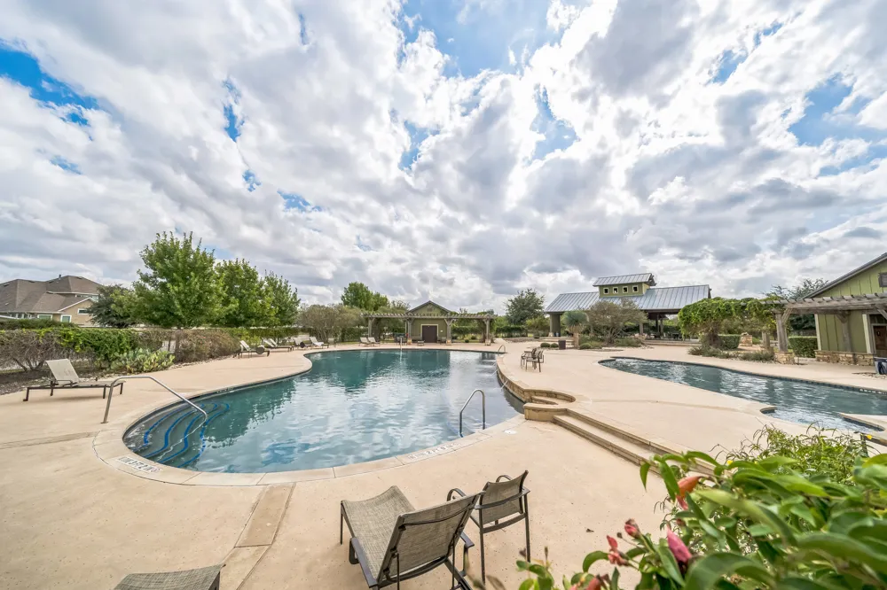 12009 Vignette Schertz, TX 78154