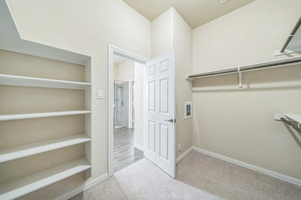 12009 Vignette Schertz, TX 78154