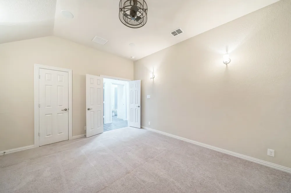 12009 Vignette Schertz, TX 78154