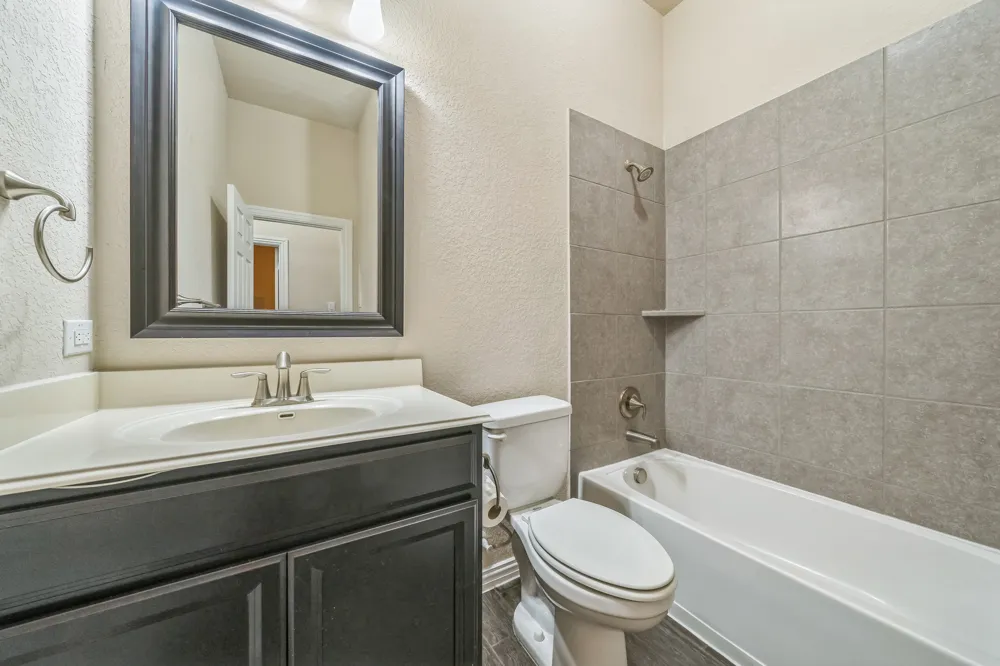 12009 Vignette Schertz, TX 78154