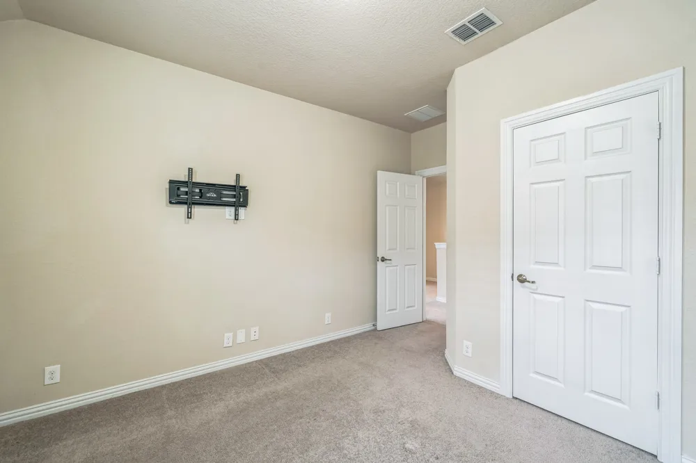 12009 Vignette Schertz, TX 78154