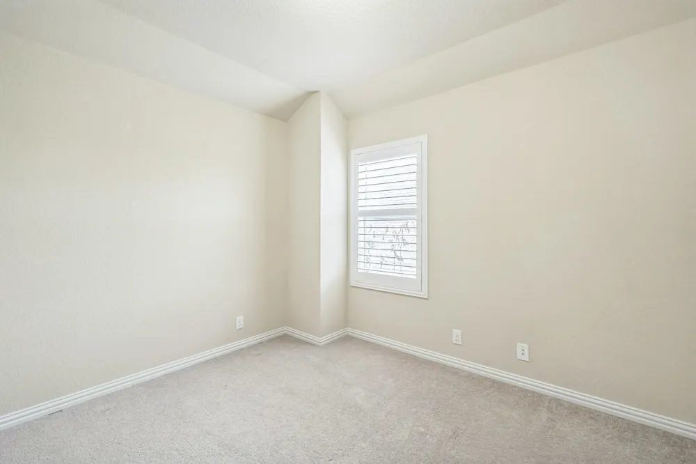 12009 Vignette Schertz, TX 78154