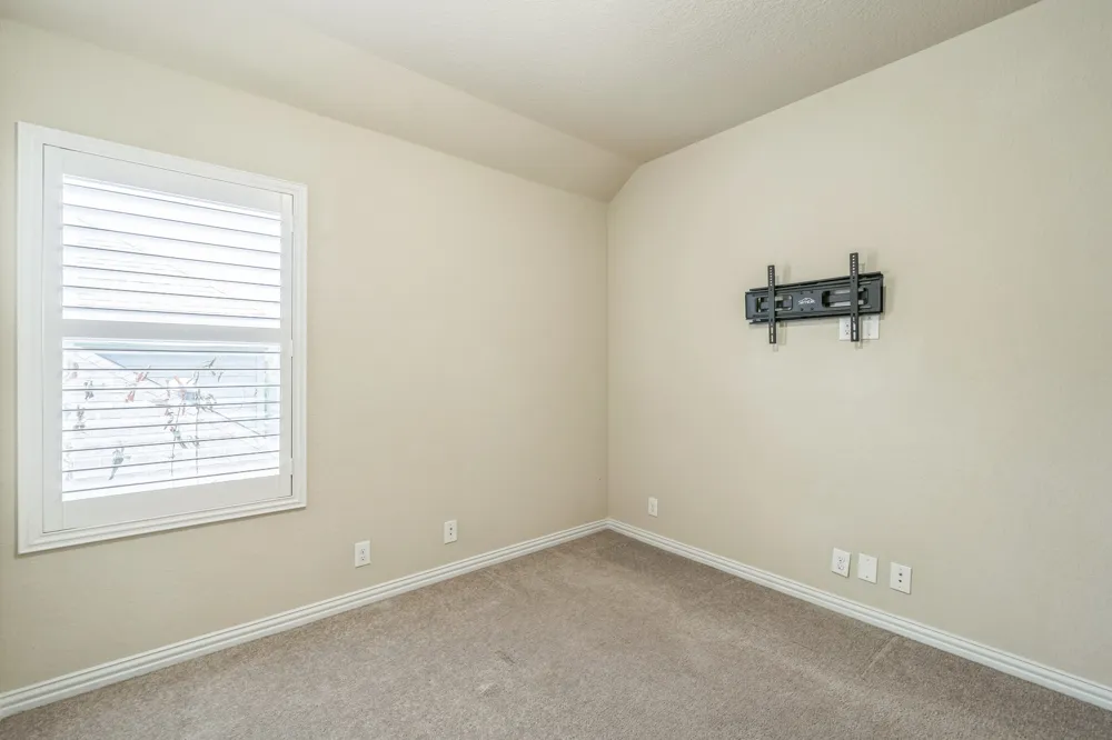 12009 Vignette Schertz, TX 78154