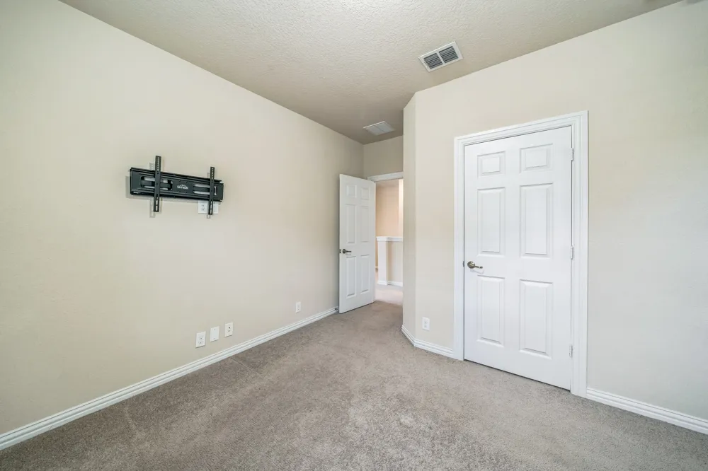 12009 Vignette Schertz, TX 78154
