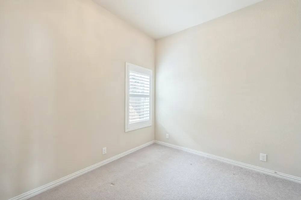 12009 Vignette Schertz, TX 78154