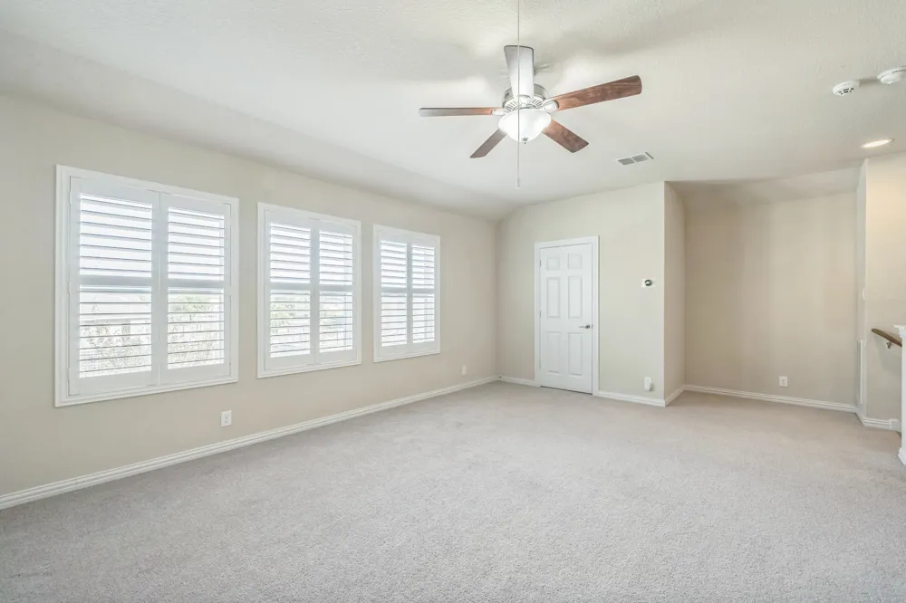 12009 Vignette Schertz, TX 78154