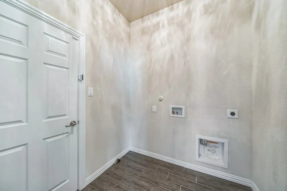 12009 Vignette Schertz, TX 78154