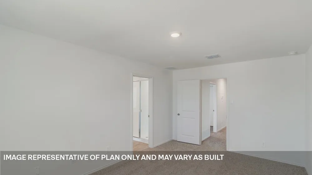 204 Childress Street Buda, TX 78610