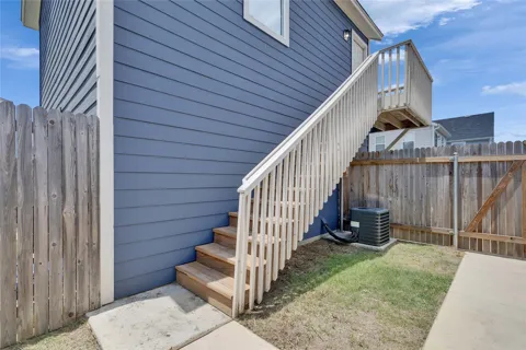 371 Ferrule Drive #B