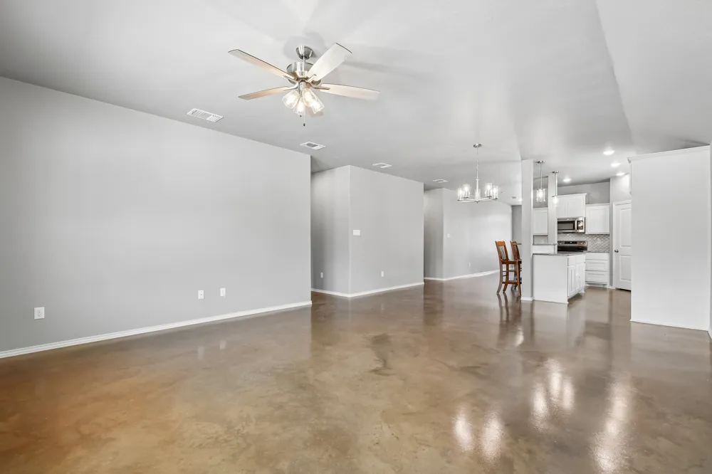1413 Fossil Trail Trail Belton, TX 76513