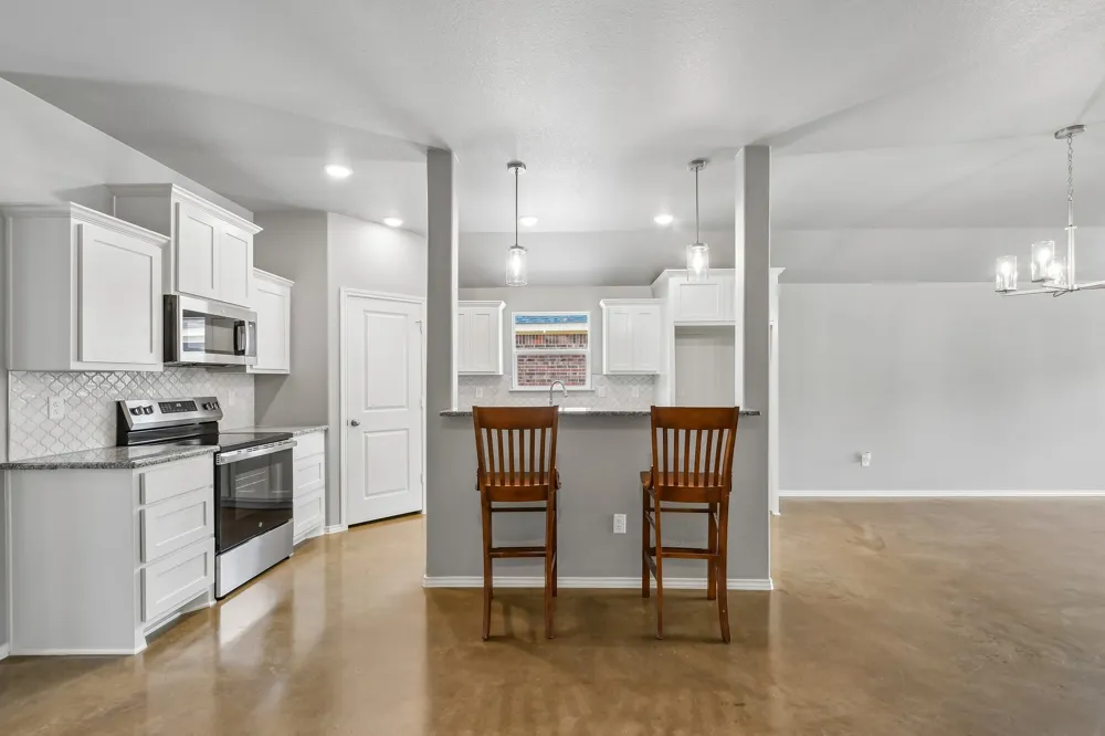 1413 Fossil Trail Trail Belton, TX 76513