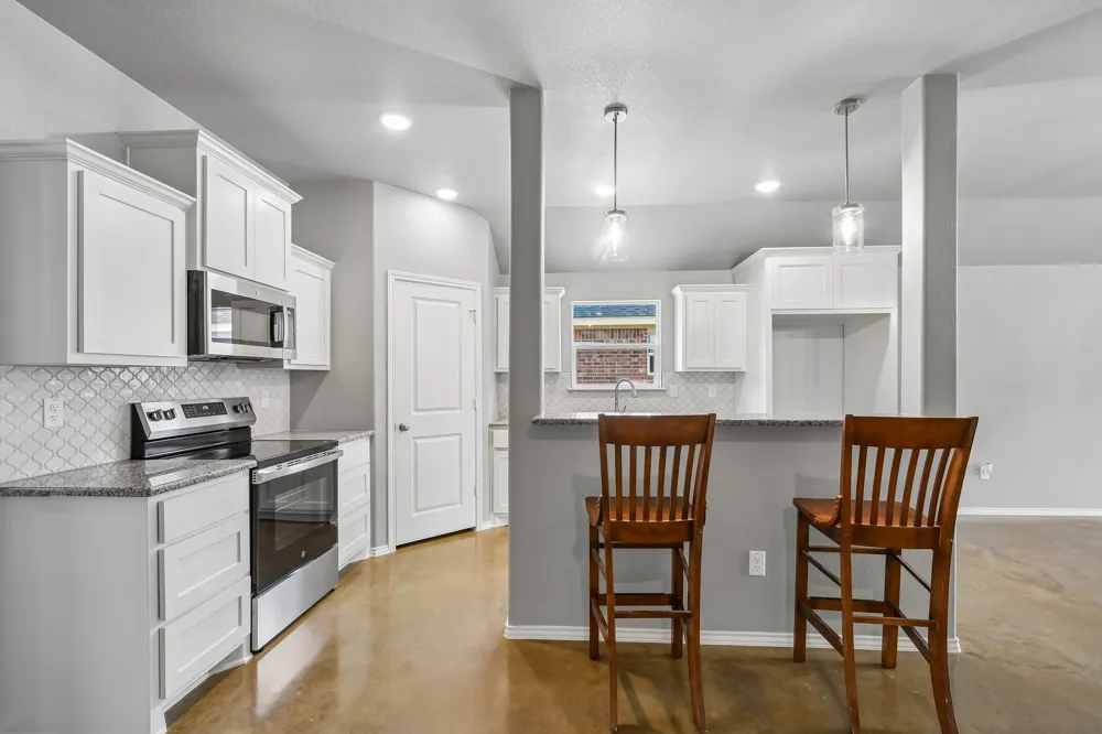 1413 Fossil Trail Trail Belton, TX 76513