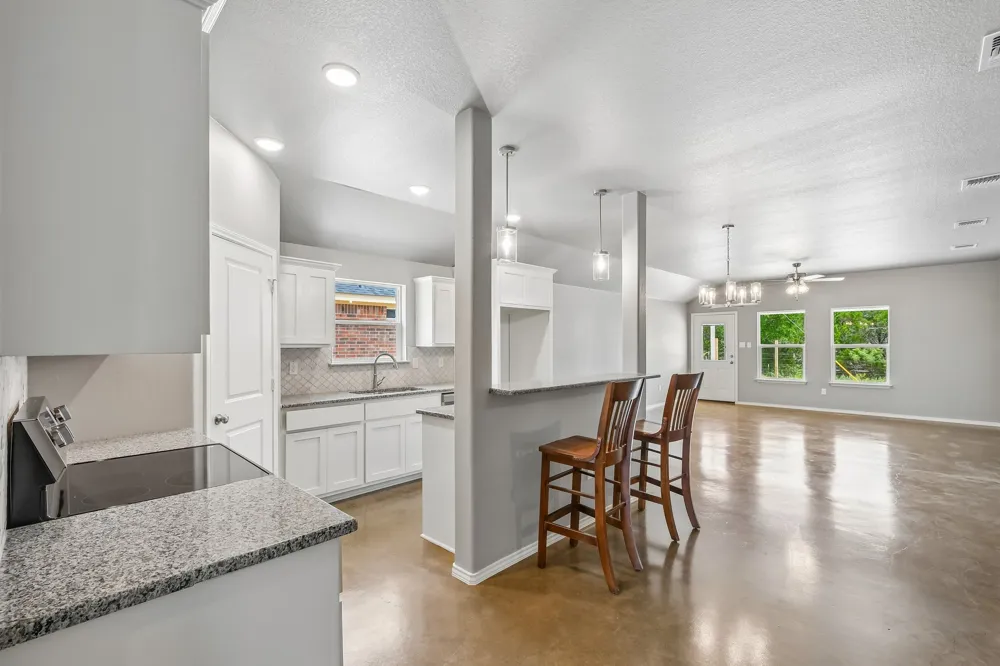 1413 Fossil Trail Trail Belton, TX 76513
