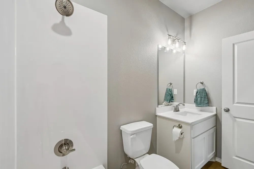 1413 Fossil Trail Trail Belton, TX 76513