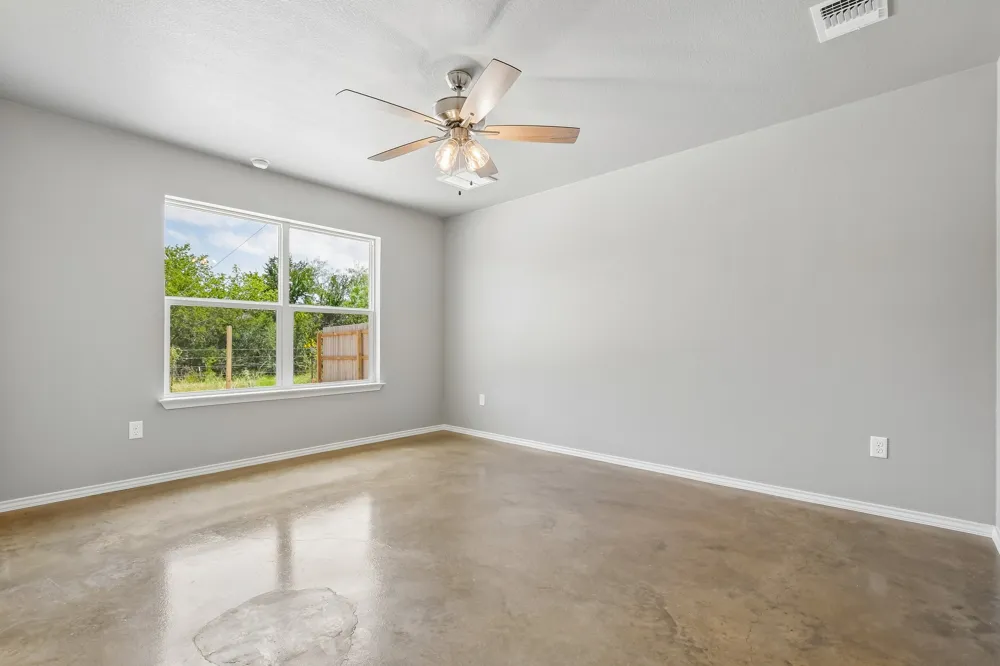 1413 Fossil Trail Trail Belton, TX 76513