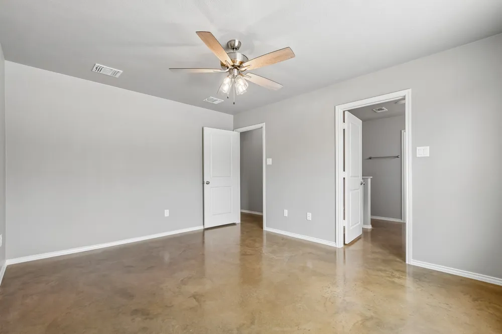 1413 Fossil Trail Trail Belton, TX 76513