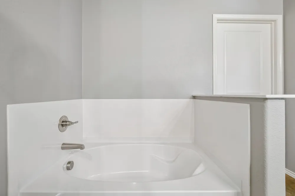 1413 Fossil Trail Trail Belton, TX 76513