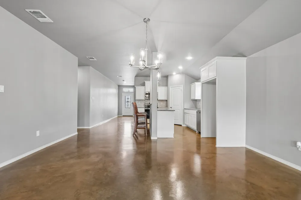 1413 Fossil Trail Trail Belton, TX 76513