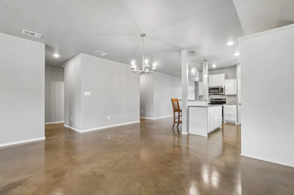 1413 Fossil Trail Trail Belton, TX 76513
