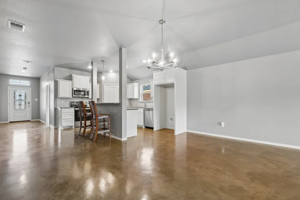 1413 Fossil Trail Trail Belton, TX 76513