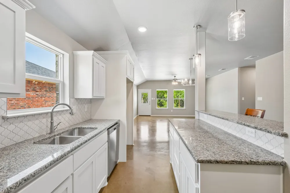 1413 Fossil Trail Trail Belton, TX 76513