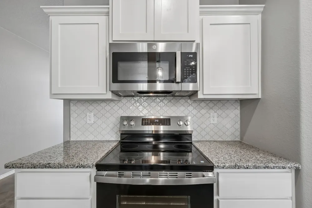 1413 Fossil Trail Trail Belton, TX 76513